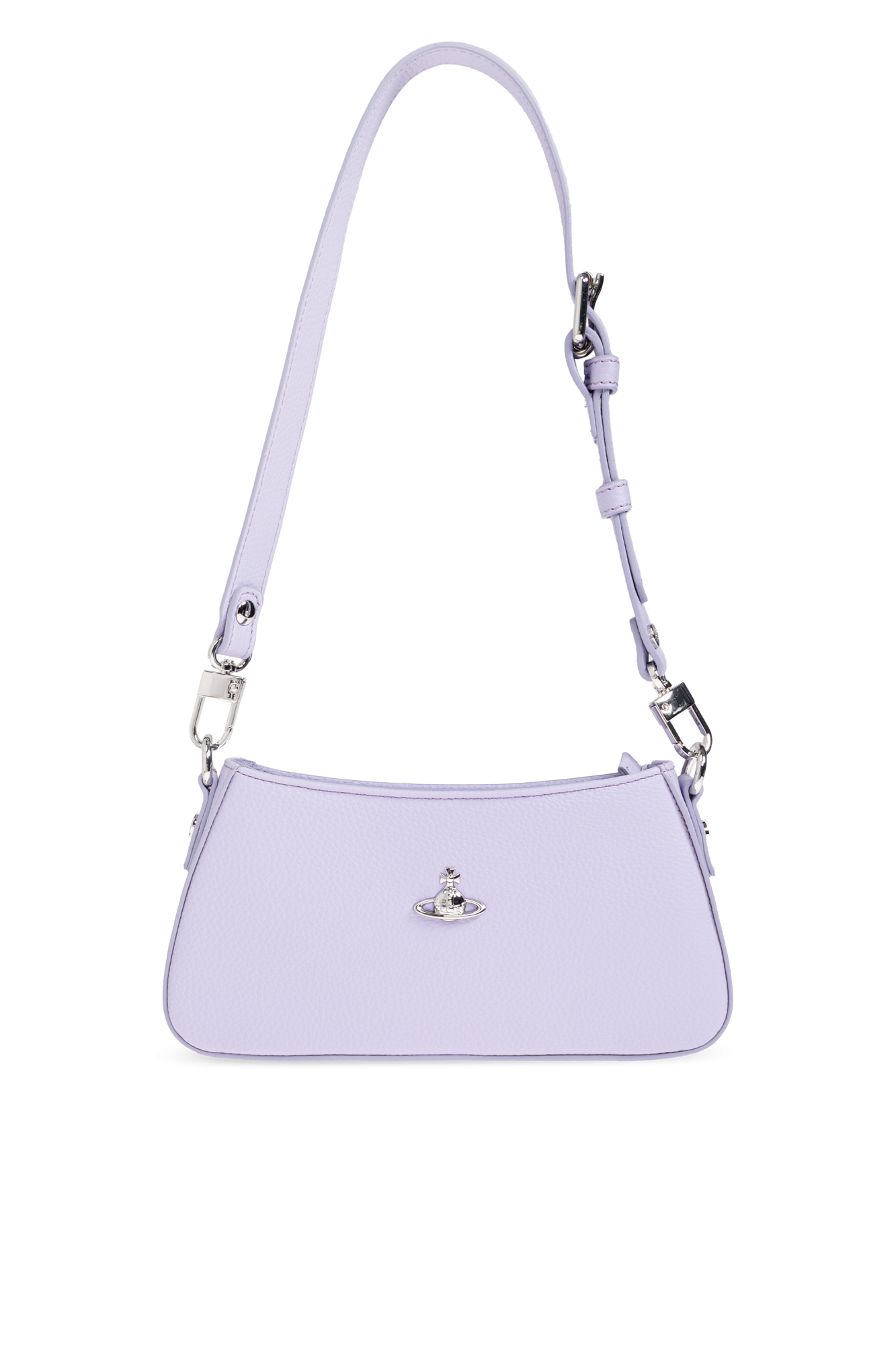 Vivienne Westwood Shoulder bag 'Tasha' | Women's | Vitkac